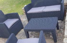 MAISON proche PLAGE TERRAIN DE TENNIS Le Pouliguen - Foto 5