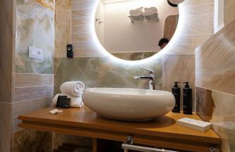 Maggiano Boutique Hotel - Foto 44