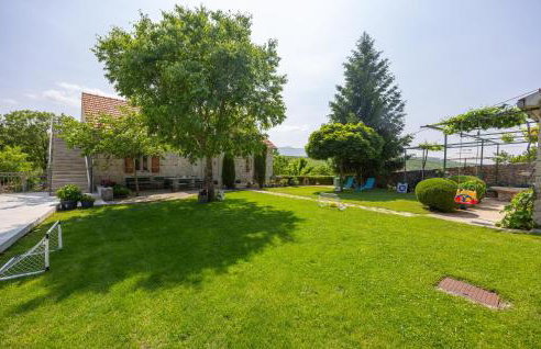 Stunning Home In Krstatice - Photo 19