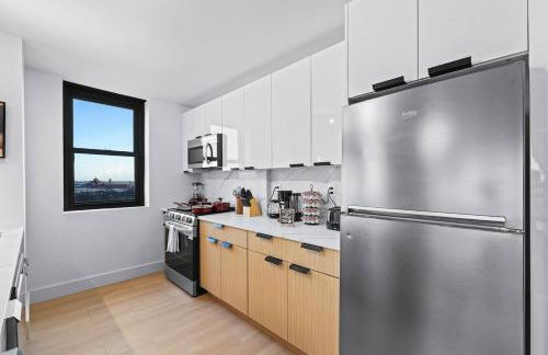 Met Life Stadium Sleeps 14 25 Min to NYC - Foto 19