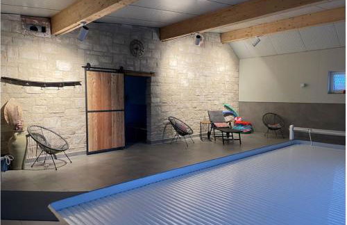 Feriendomizil im Saarschleifenland - Foto 11