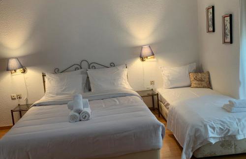 Aelias home - Foto 18