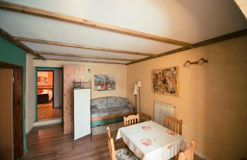 Casa Margherita - Foto 20