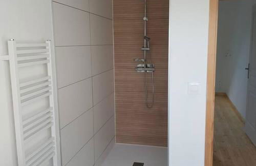 Appartement Malawo - Photo 6