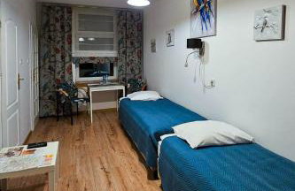 Apartamenty na Starówce - 3 piętro z widokiem na Ratusz, Rynek Główny i Centrum - Foto 24