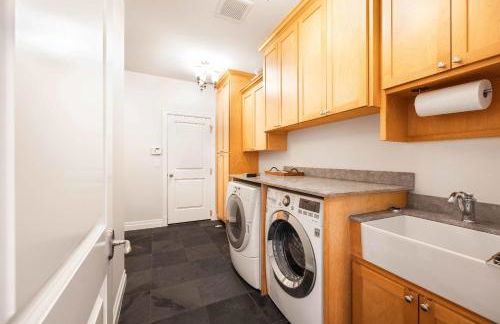 Grand Bellevue DT Villa 5 010 sqft near BV Square - Foto 33