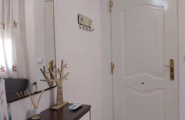 La casita de colores - Foto 6