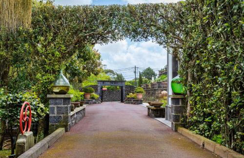 Quinta da Paz Azores - Photo 6