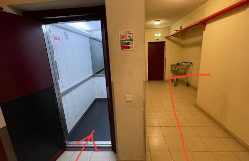 Porto - Sunset flat at the beach - Free parking - Photo 30