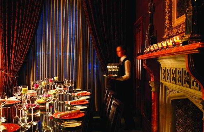 Nutfield Priory Hotel & Spa - Photo 28