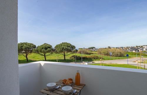 Apartment Les Oyats by Interhome - Foto 7