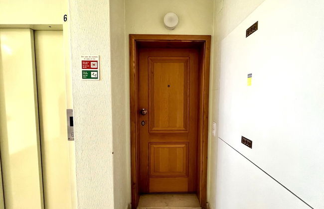 Faro Rising by Homing - Foto 50