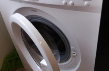 Casa Enrica - Foto 15