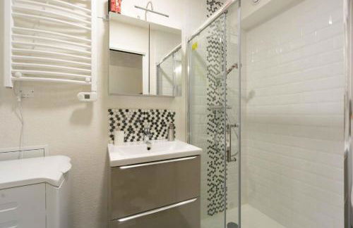 Charmant studio 2 - Foto 11