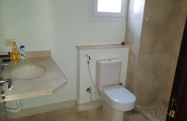 Diplomats Villa at Diplo4 MV Rass El Hekma - Photo 16