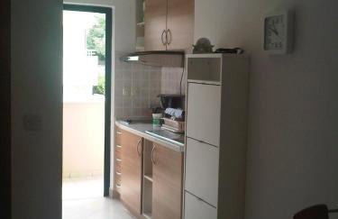 Apartments with sea view - Foto 31