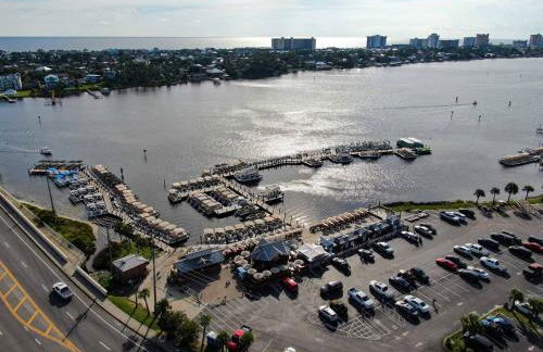 Pinetree Paradise! - Foto 55