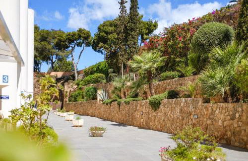 Vista Club Apartamentos - Foto 75