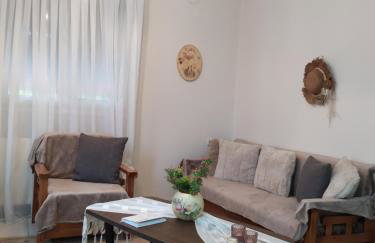 Ellie's house - Foto 24