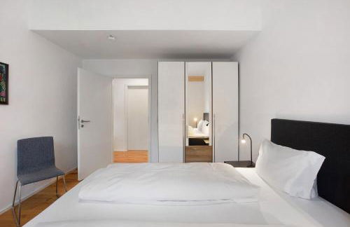 Haus Wiesenquelle - Foto 38