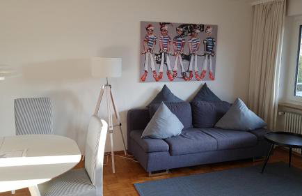 Haus Weyers - Foto 33