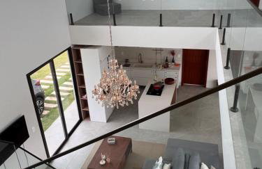 Minha Casa em Sauipe - Foto 18