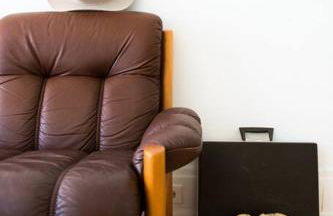 Object Hotel 2BR Room 2A - Foto 14