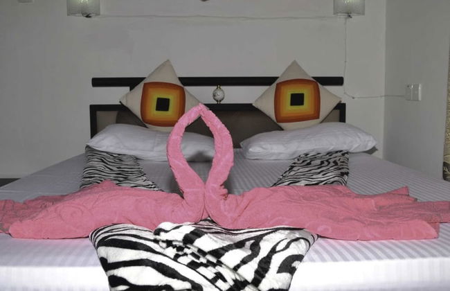 Pine Village - Foto 3