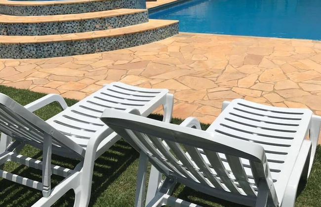 Chácara Vovó Joana - Photo 18