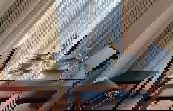 Beautiful and Modern Apartment in North London - Foto 4