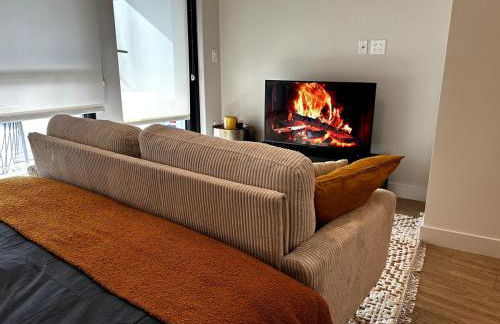 Cozy studio in heart of Santa Monica free parking - Foto 21