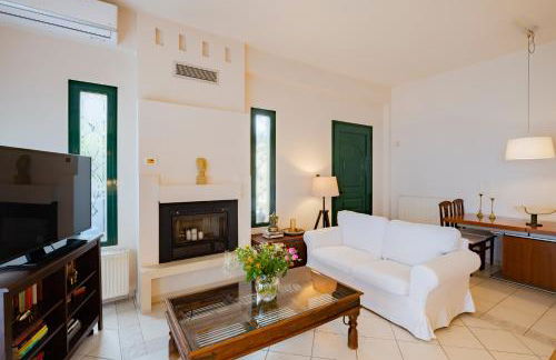 Rio Beach Residence - Foto 12