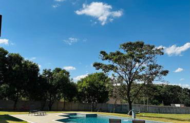 Chácara Ecológica e Sustentável - Photo 46