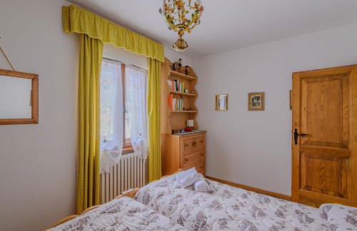 Ca' dello Scoiattolo - Foto 12