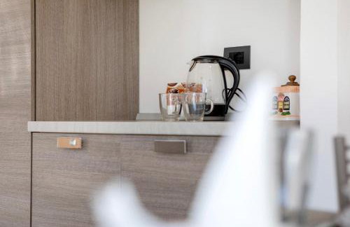 Casa Tua - Arvier - Foto 3