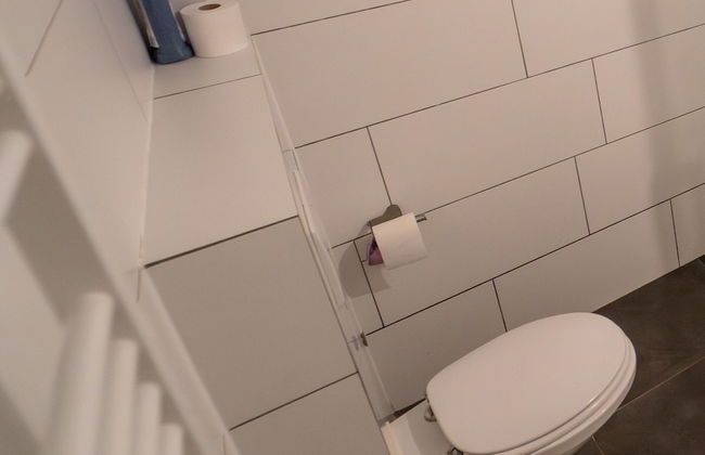 Apartment in Netherlands Near Dusseldorf - Foto 10