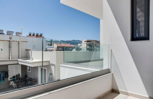 city mood houses - Photo 14