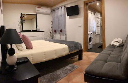 Alojamento Pelourinho - Foto 1