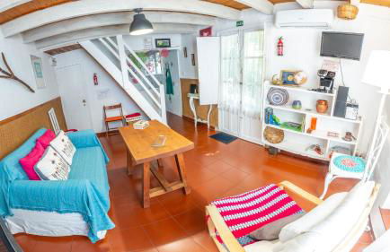 Casita Collado 3 - Foto 13