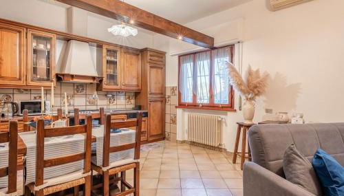 La Casina Di Loriana - Foto 4