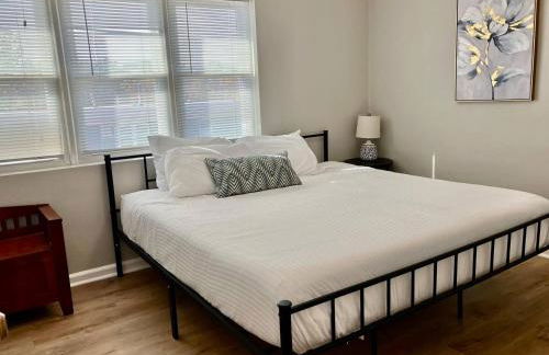 Davenport Dwellings-Two Bedroom Close to UNMC - Foto 2