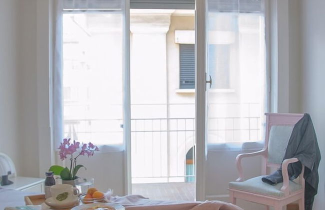 Casa Brunetta - WelcHome - Foto 14