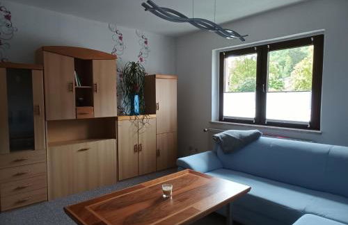 Ferienwohnung Schruttke - Photo 14