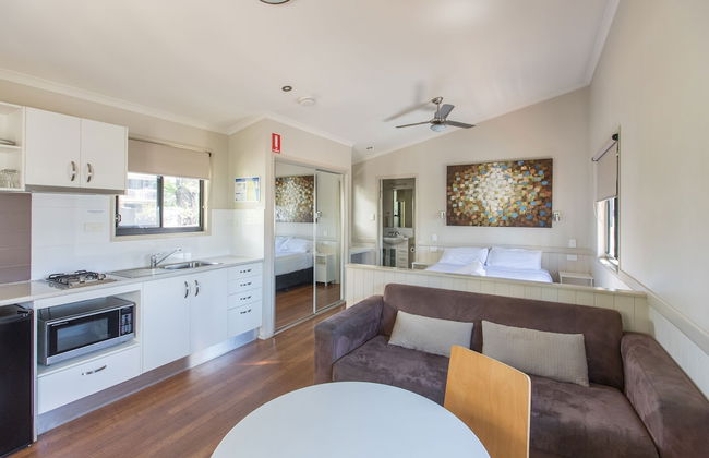 Main Beach Tourist Park - Photo 11