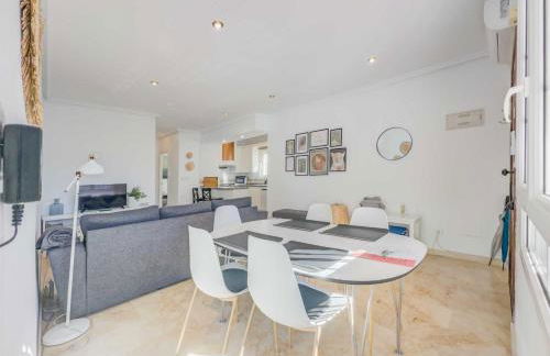 Apartment in holiday community with shared pool - Foto 7