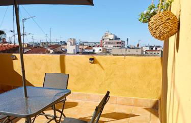 De Época Apartment - Foto 31