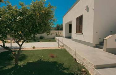 Casa de Campo - Foto 6