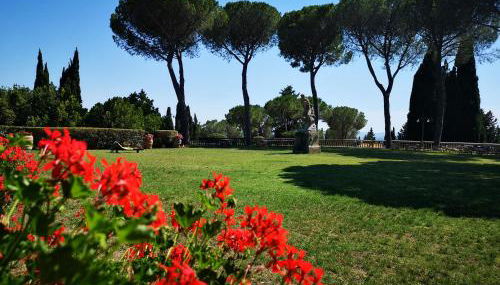 Villa Bellaria - Foto 4