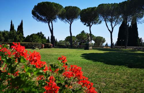 Villa Bellaria - Foto 4