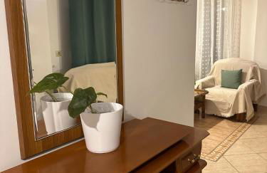 Michaela's house - Foto 13